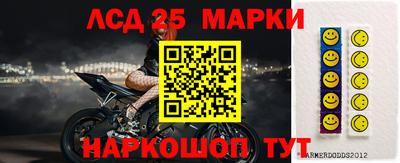 гашик Пугачёв