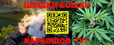 apvp Первоуральск