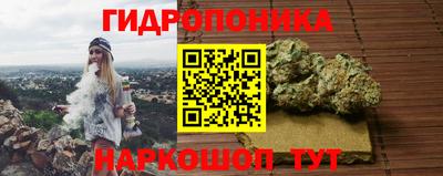 молекула духа Пыть-Ях